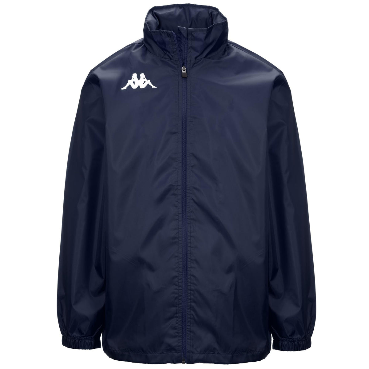 Kappa Wister Chaqueta Unisex adulto
