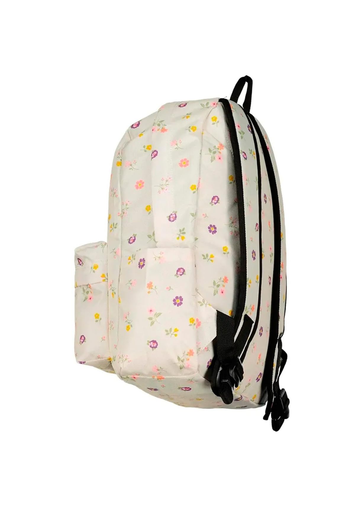 Vans Mochila unisex Old Skool Old Skool, azul aguamarina, M