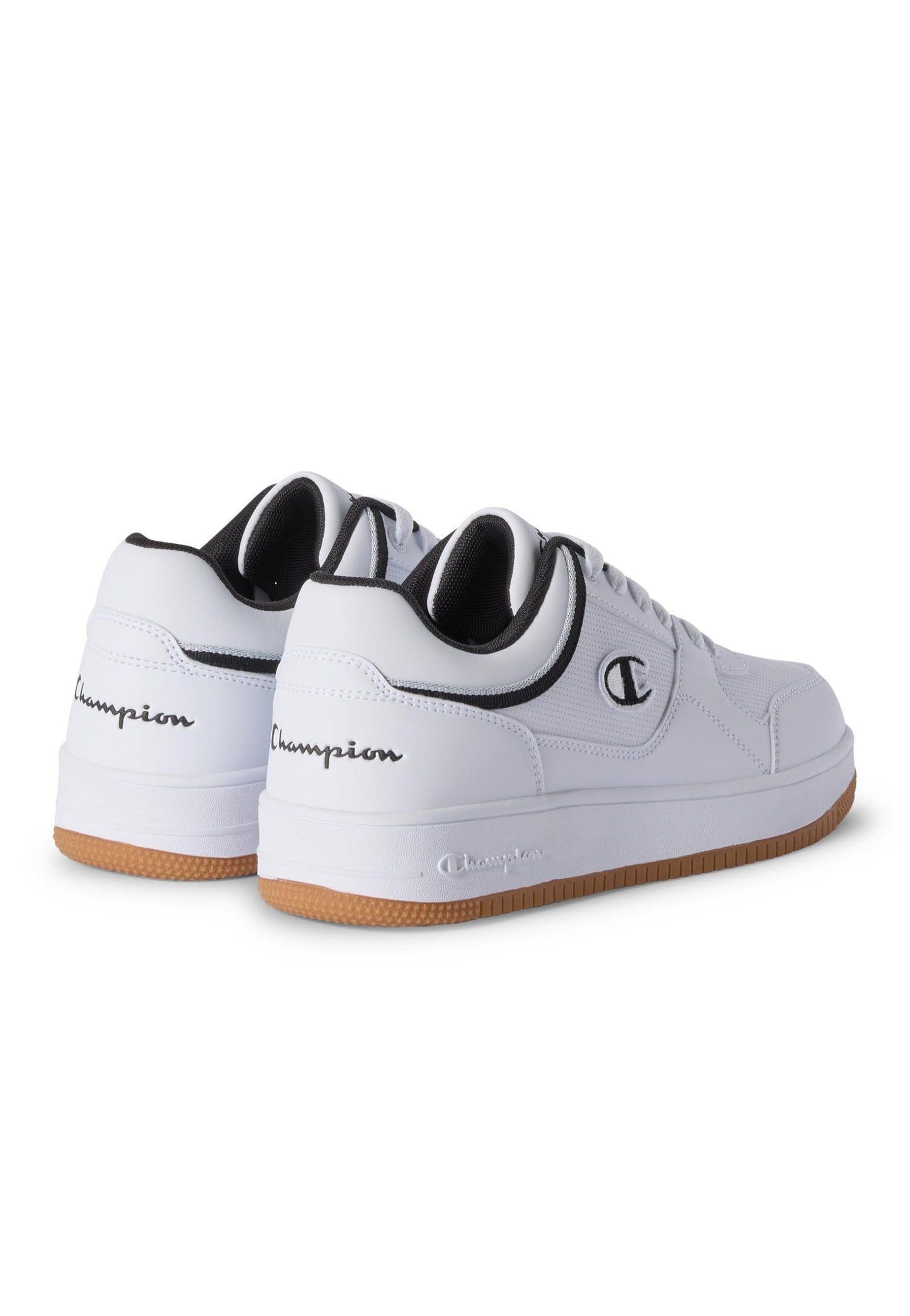 Champion Rebound Low Zapatillas deportivasHombre