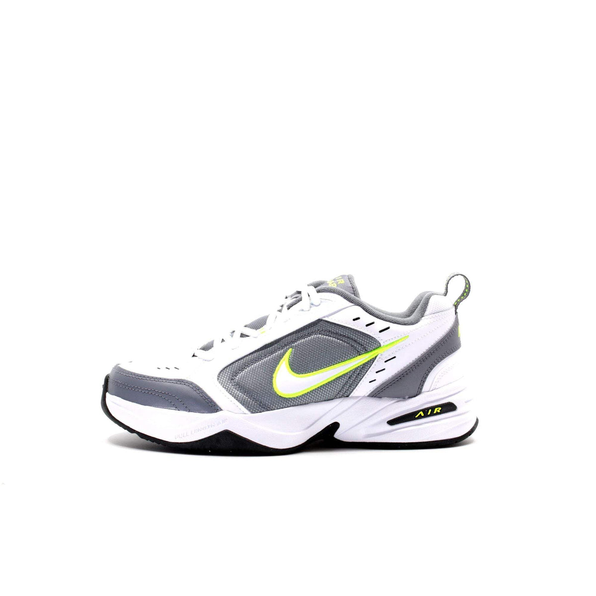 Nike Nike Air Monarch IV - Sneaker Hombre