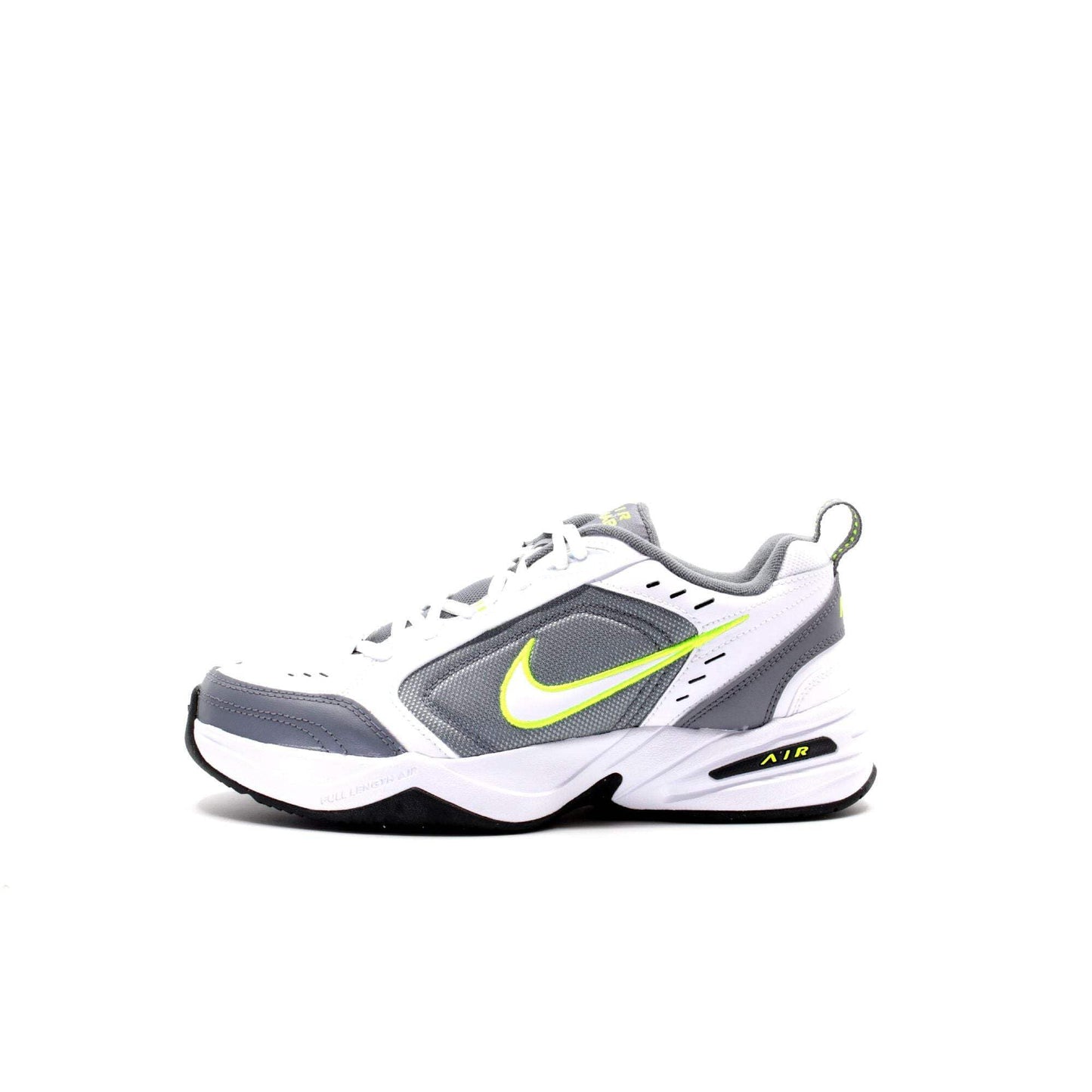 Nike Nike Air Monarch IV - Sneaker Hombre