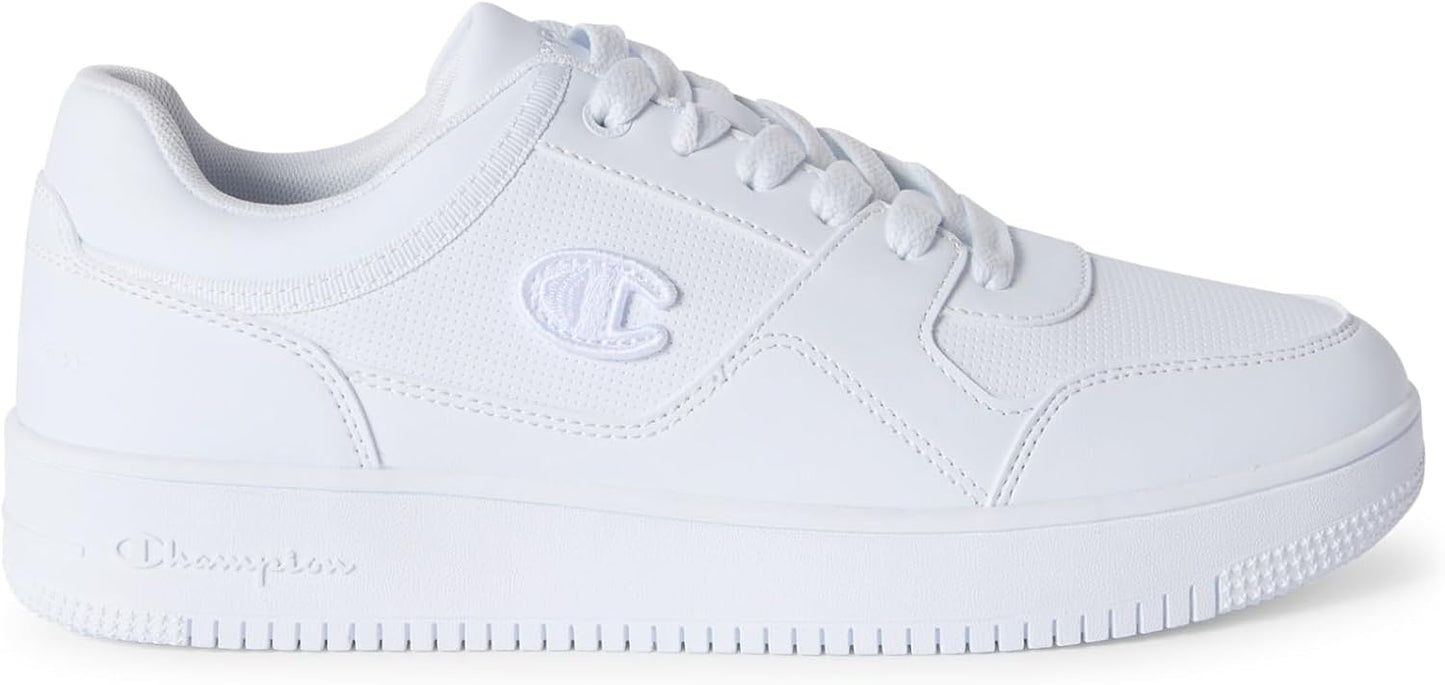 Champion Rebound Low Zapatillas deportivasHombre