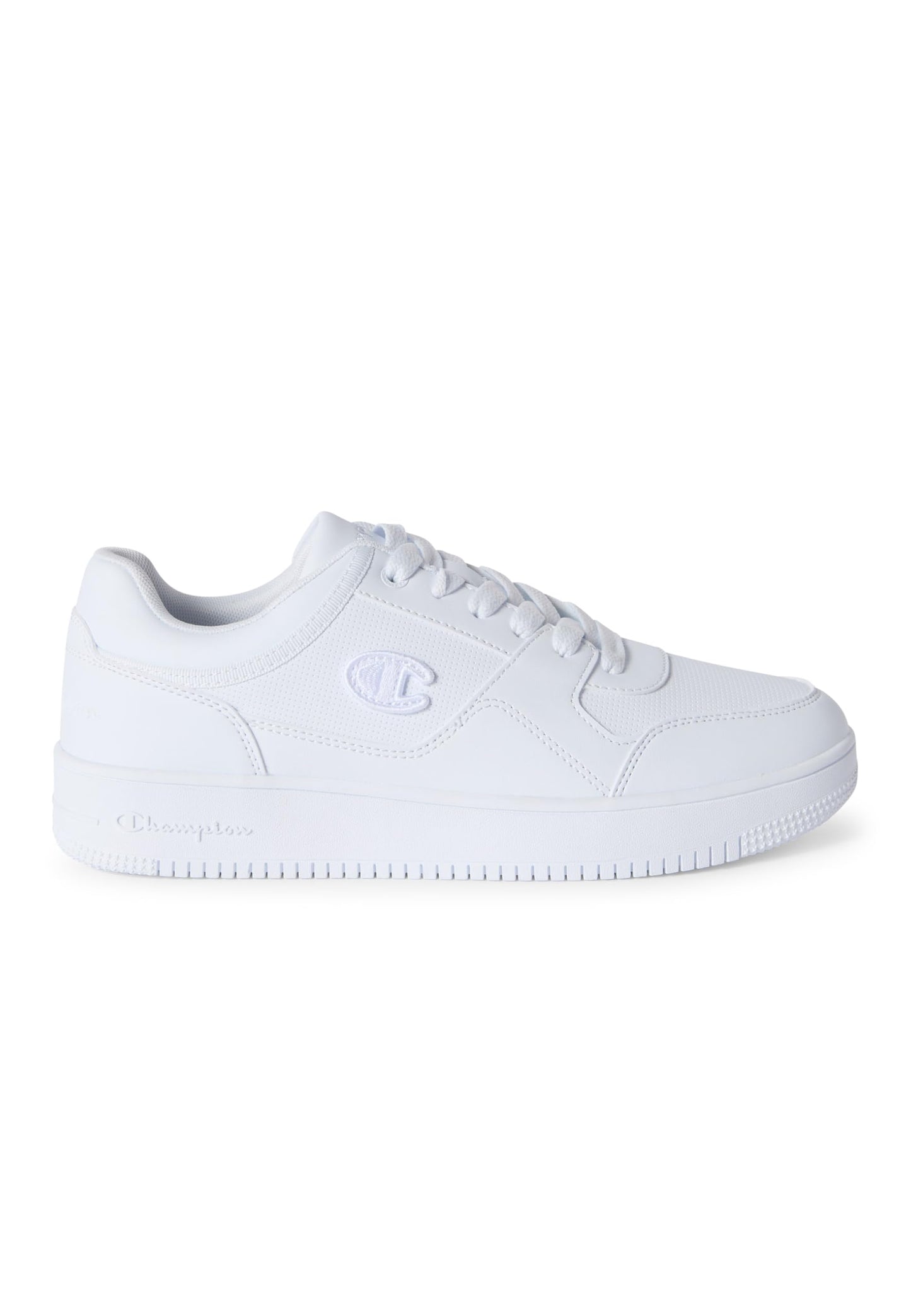 Champion Rebound Low Zapatillas deportivasHombre