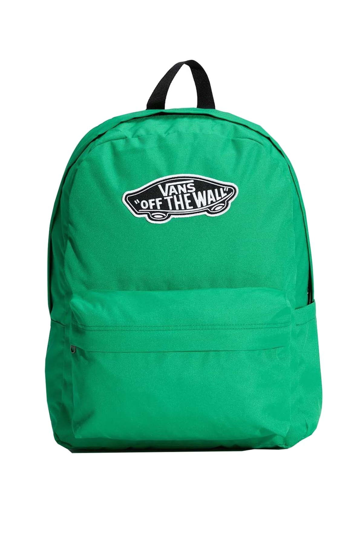 Vans Old Skool Classic - Mochila unisex Old Skool Classic, Pétalo pálido, M