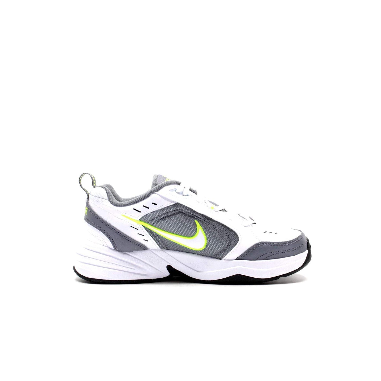 Nike Nike Air Monarch IV - Sneaker Hombre