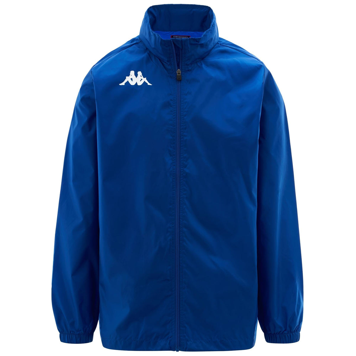 Kappa Wister Chaqueta Unisex adulto