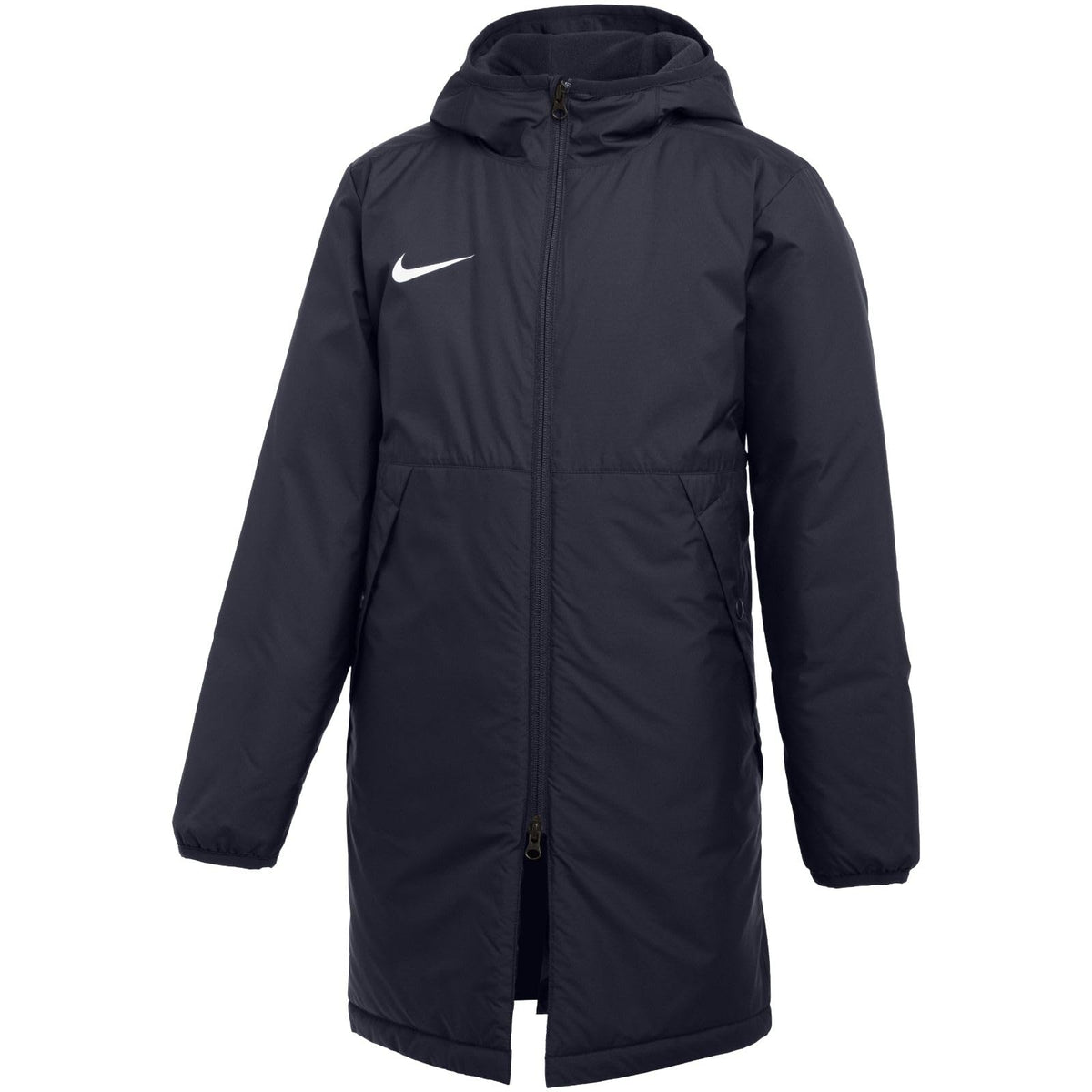 NIKE Team Park 20 Winter Jacket Jacket Hombre (Pack de 1)