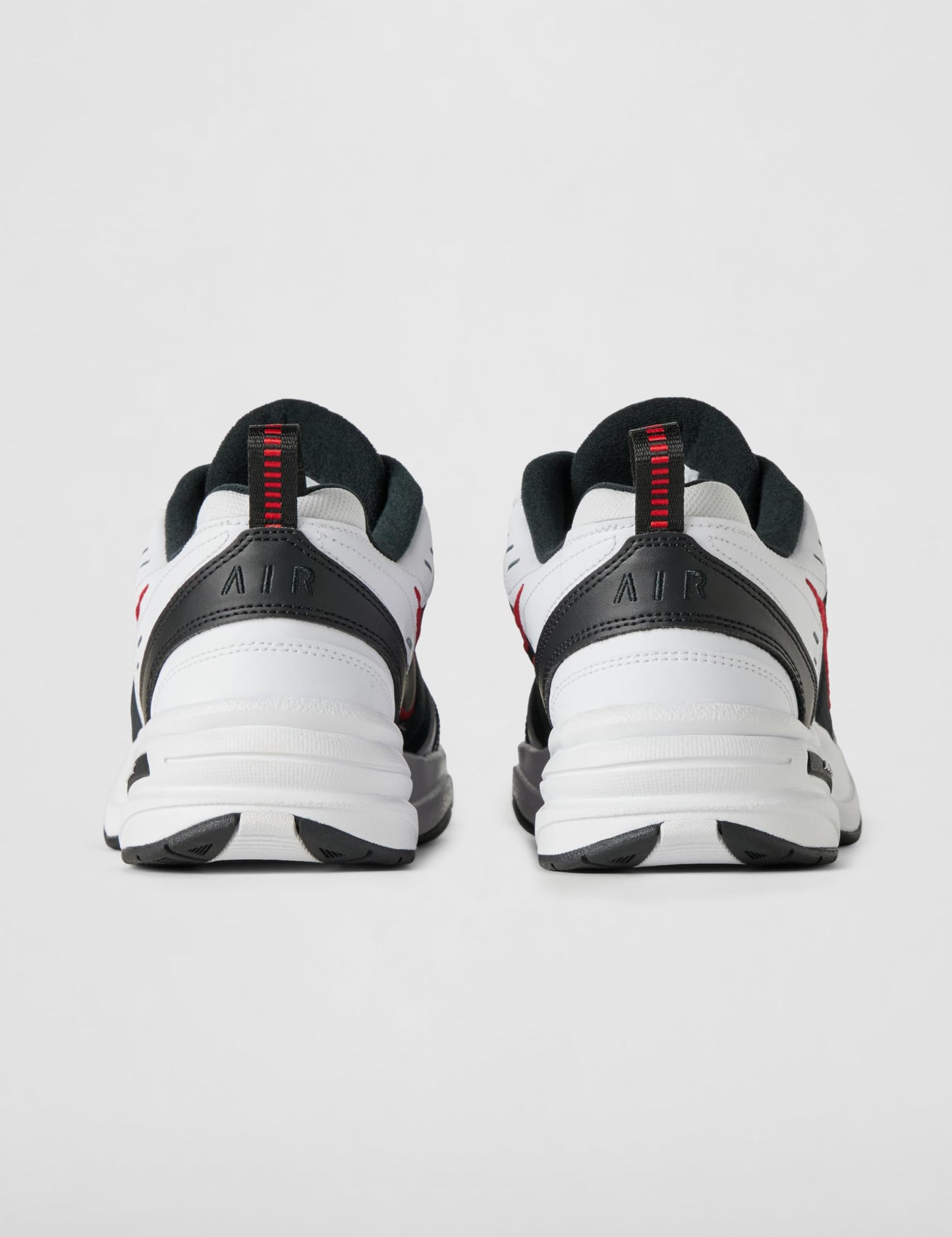 Nike Nike Air Monarch IV - Sneaker Hombre