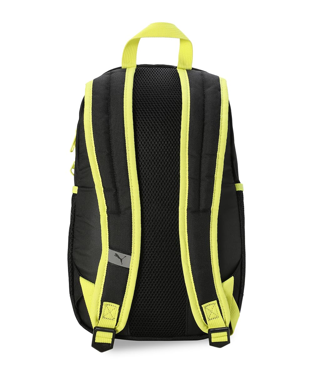 PUMA Buzz Mochila Unisex adulto