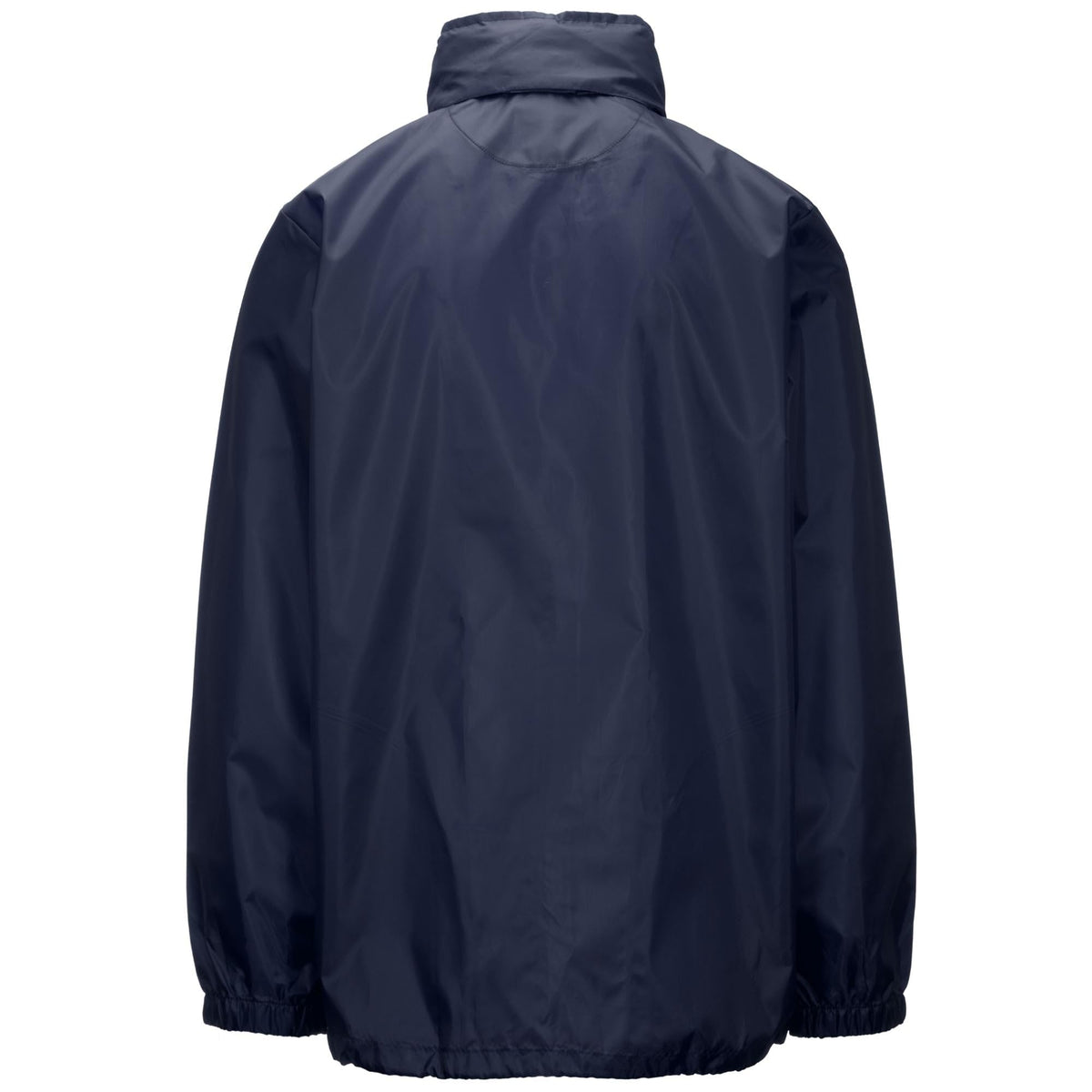 Kappa Wister Chaqueta Unisex adulto
