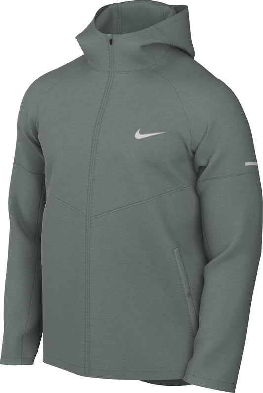 NIKE M Nk Rpl Miler Jkt Chaqueta Hombre (Pack de 1)