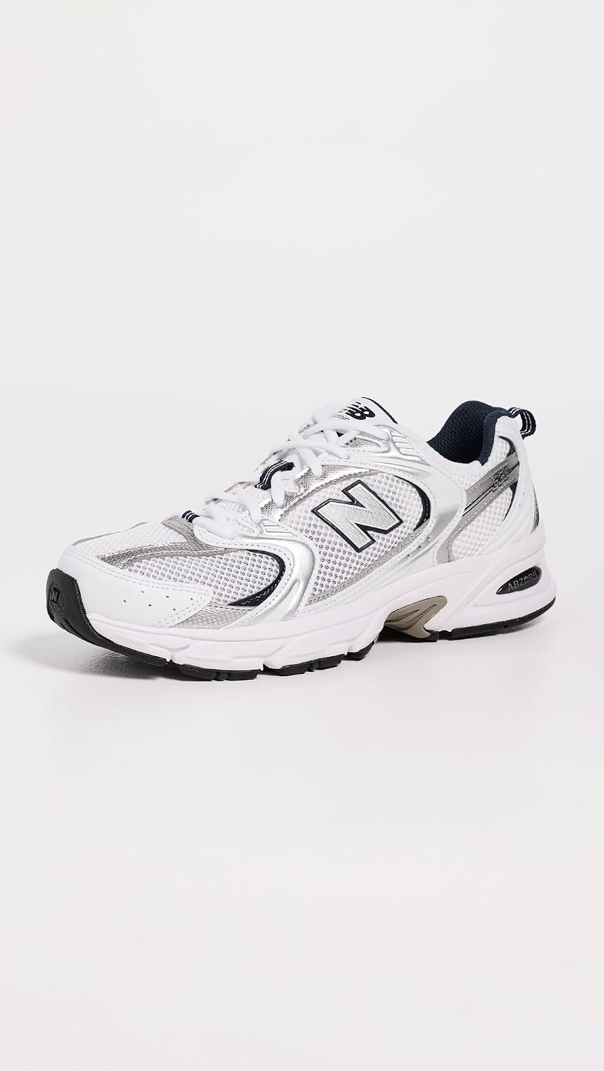 New Balance 530 MR530SG, Deportivas
