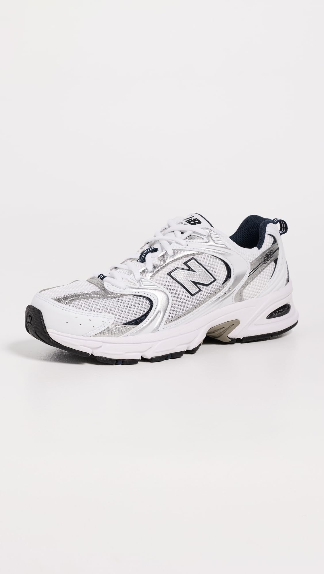 New Balance 530 MR530SG, Deportivas