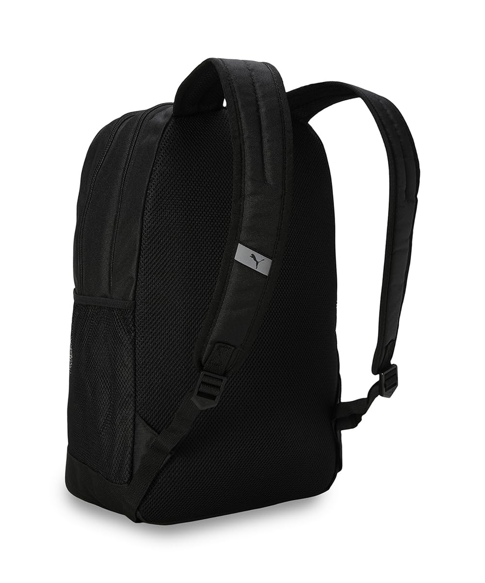 PUMA Buzz Mochila Unisex adulto