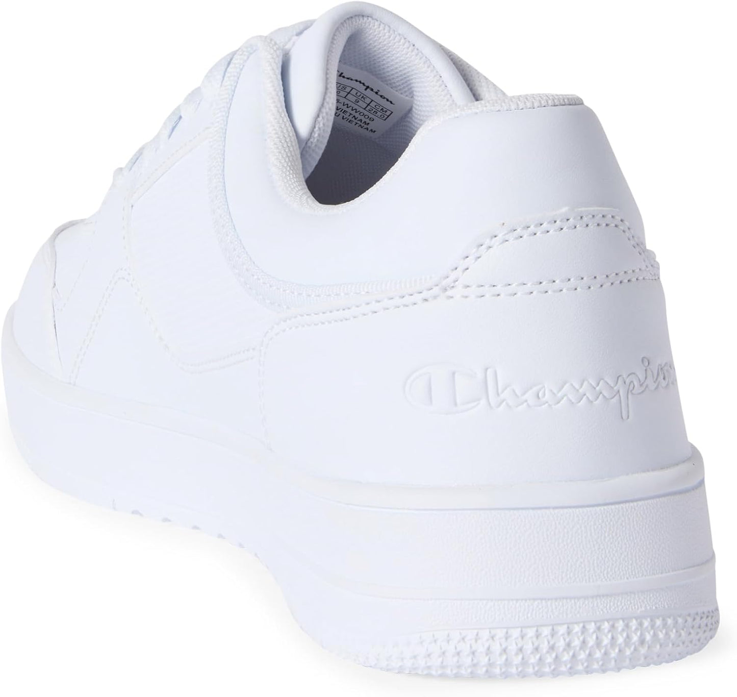 Champion Rebound Low Zapatillas deportivasHombre