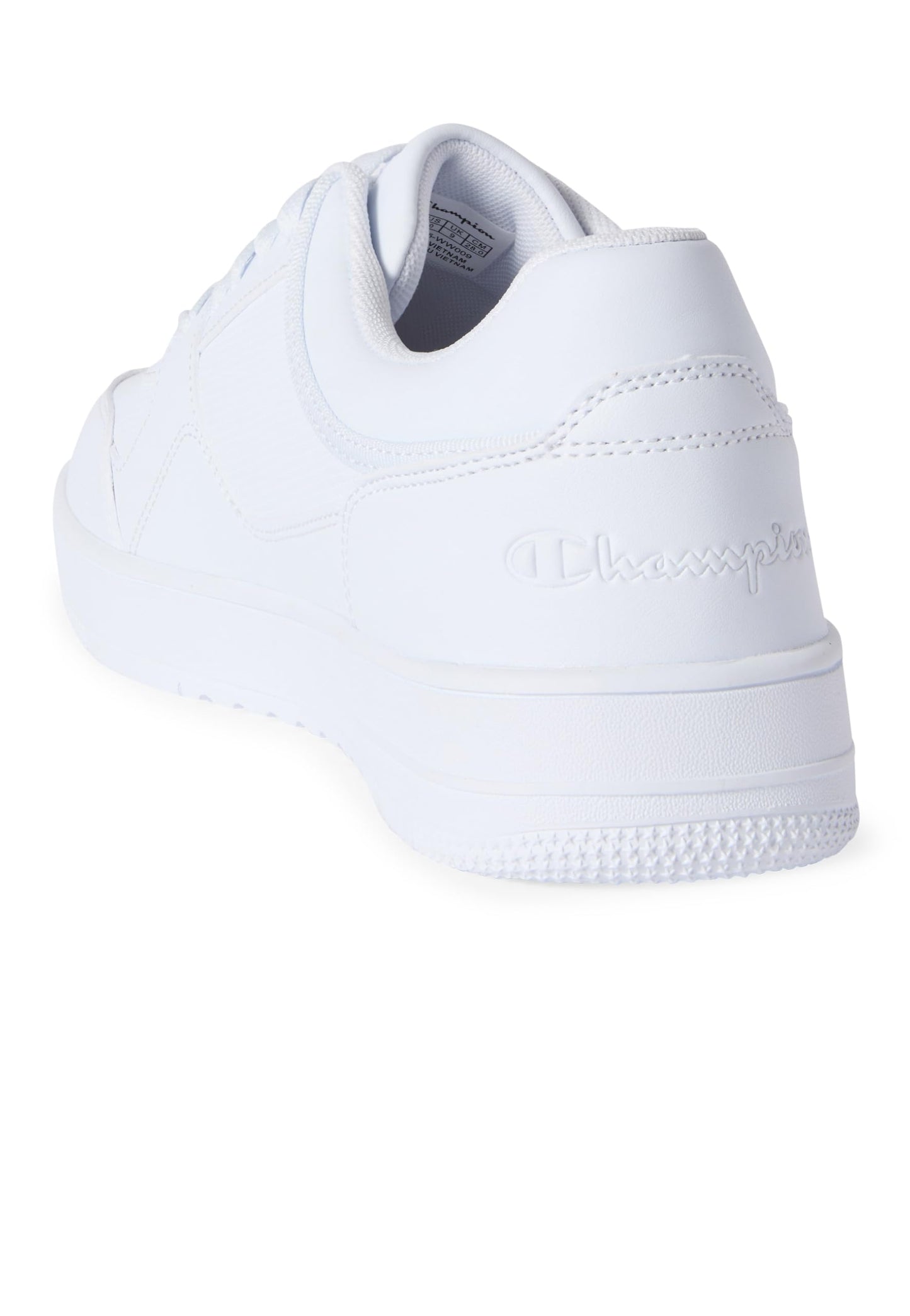 Champion Rebound Low Zapatillas deportivasHombre