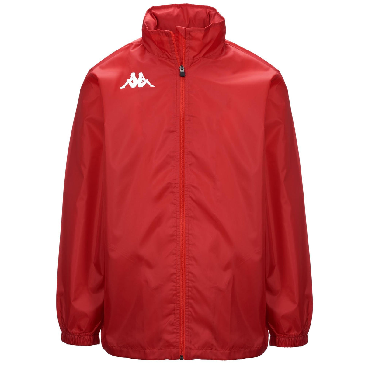Kappa Wister Chaqueta Unisex adulto
