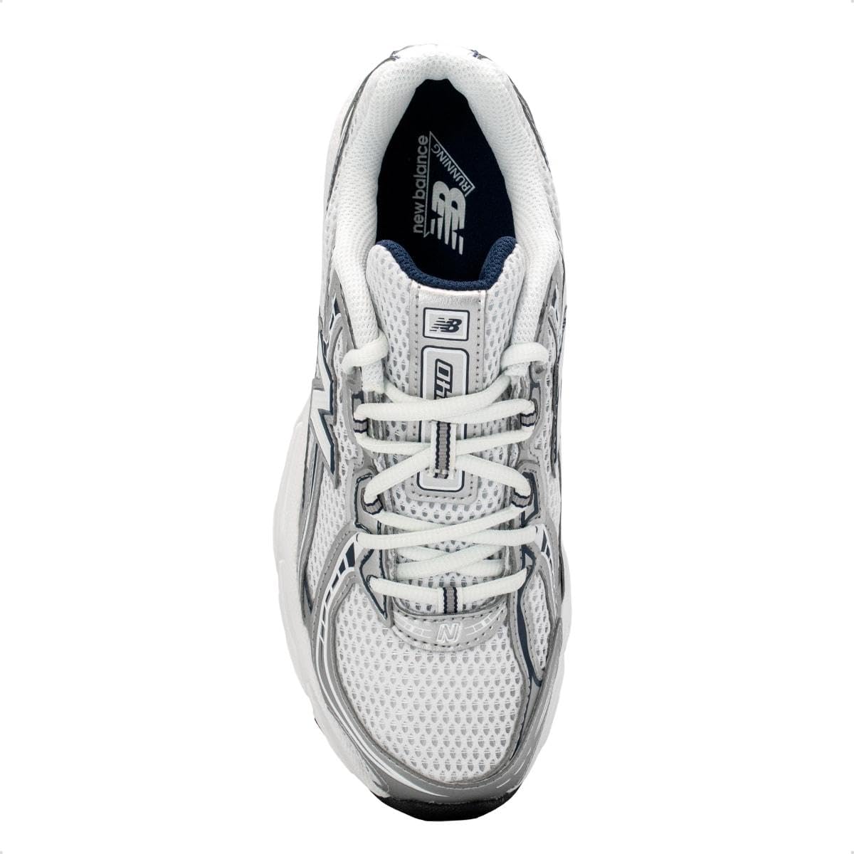 New Balance 740 SneakerUnisex Adulto