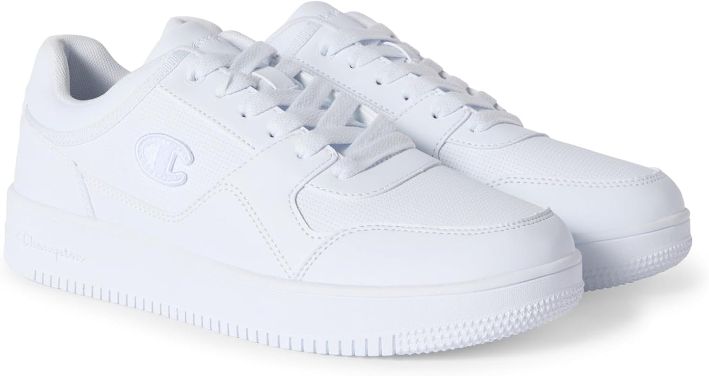 Champion Rebound Low Zapatillas deportivasHombre