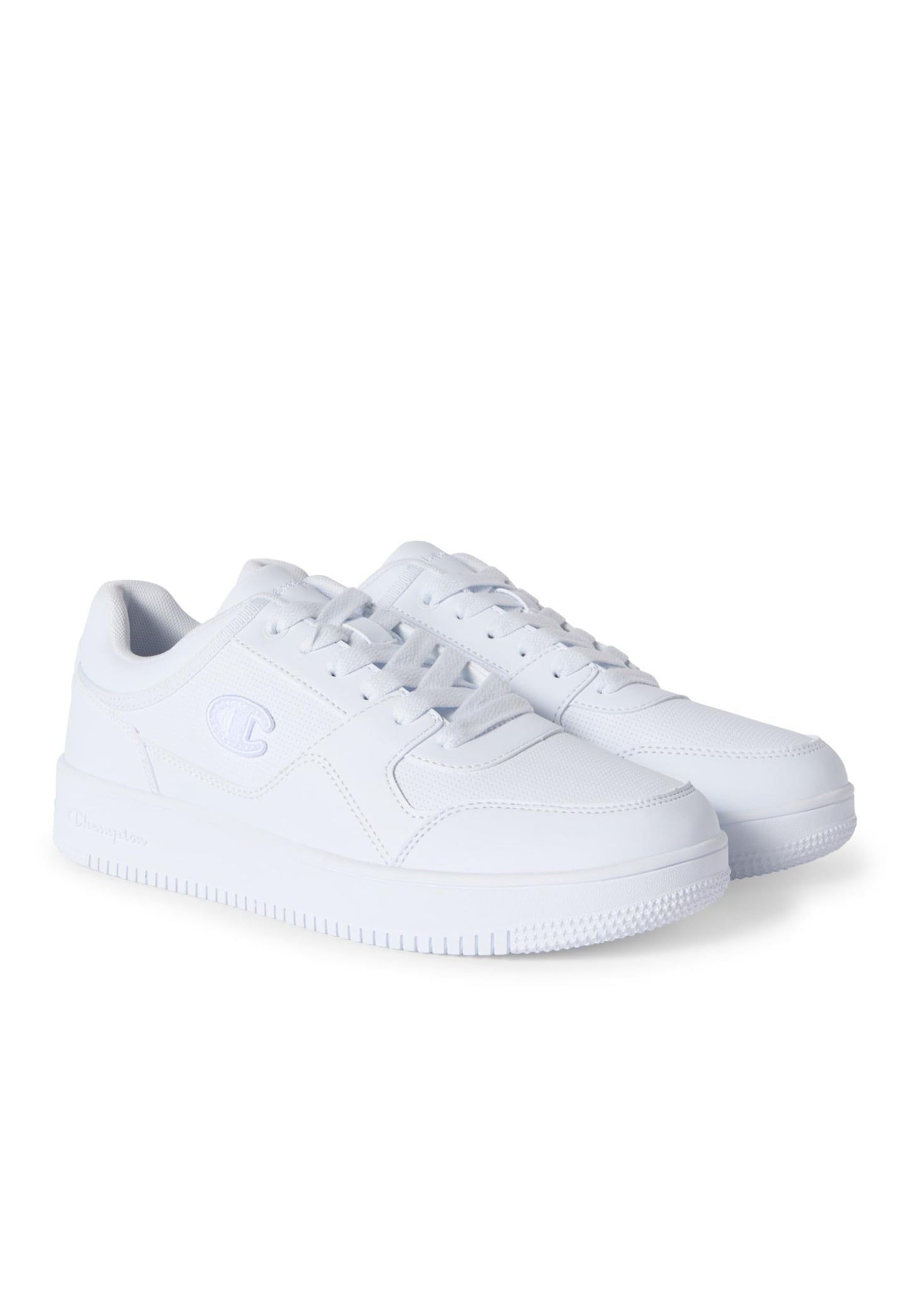 Champion Rebound Low Zapatillas deportivasHombre