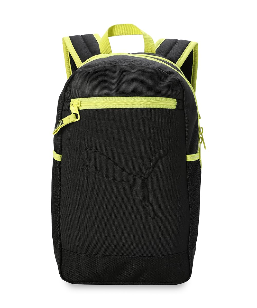PUMA Buzz Mochila Unisex adulto
