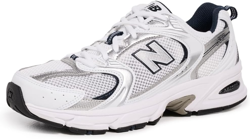 New Balance 530 MR530SG, Deportivas