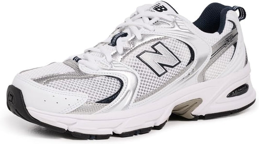 New Balance 530 MR530SG, Deportivas
