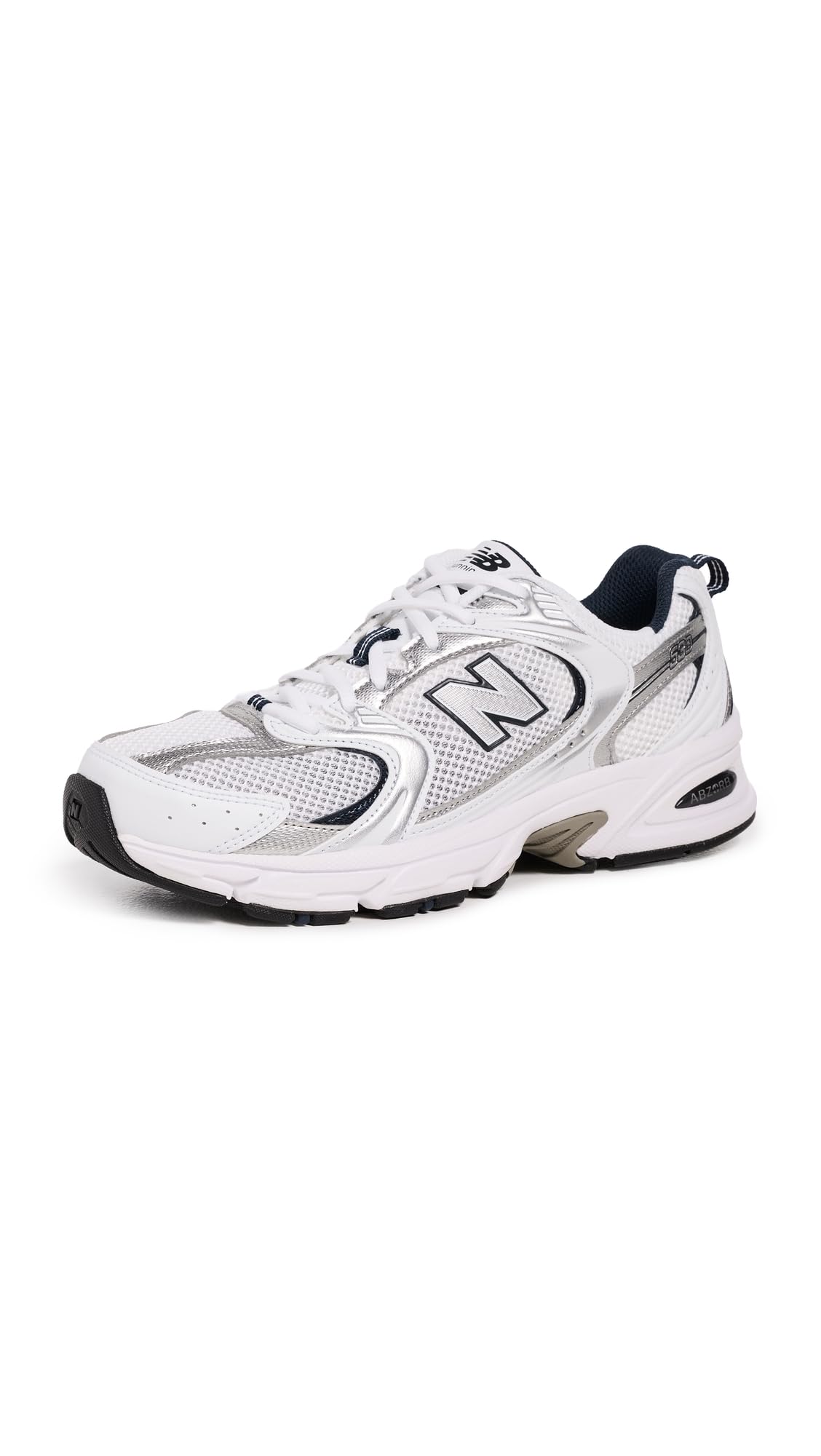 New Balance 530 MR530SG, Deportivas