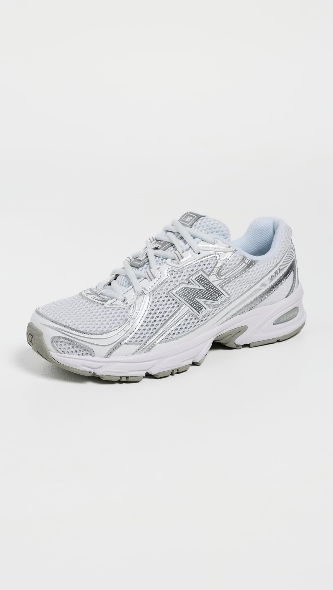 New Balance 740 SneakerUnisex Adulto