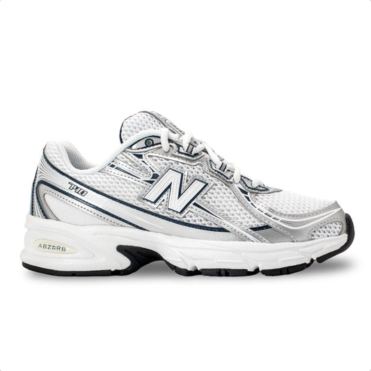 New Balance 740 SneakerUnisex Adulto