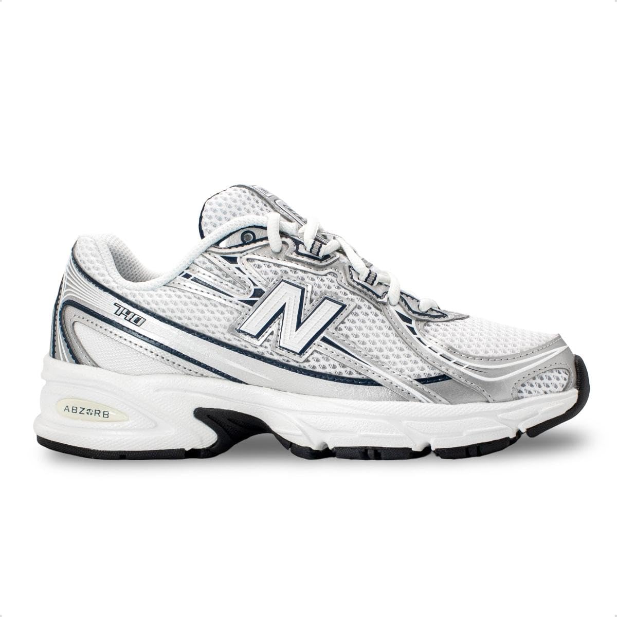 New Balance 740 SneakerUnisex Adulto