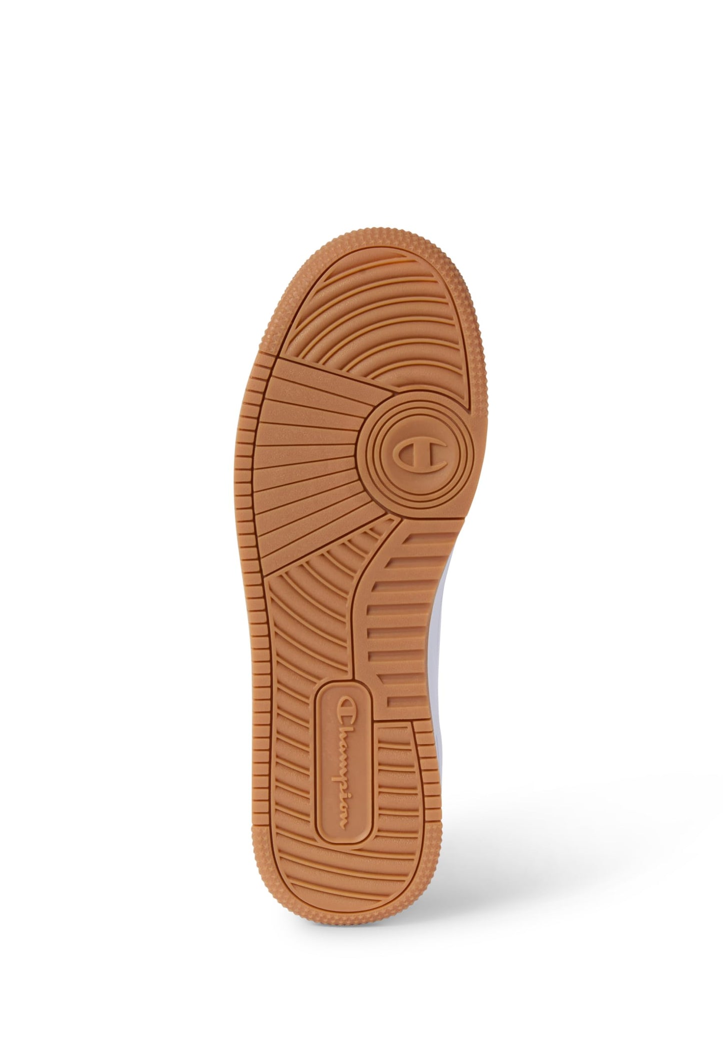 Champion Rebound Low Zapatillas deportivasHombre