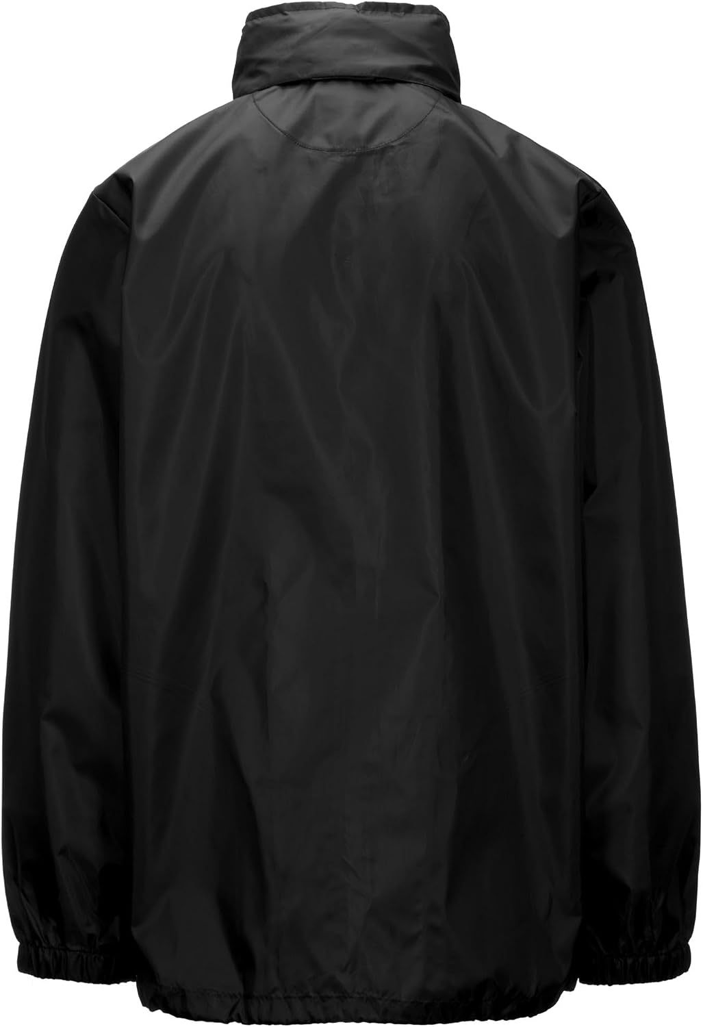Kappa Wister Chaqueta Unisex adulto
