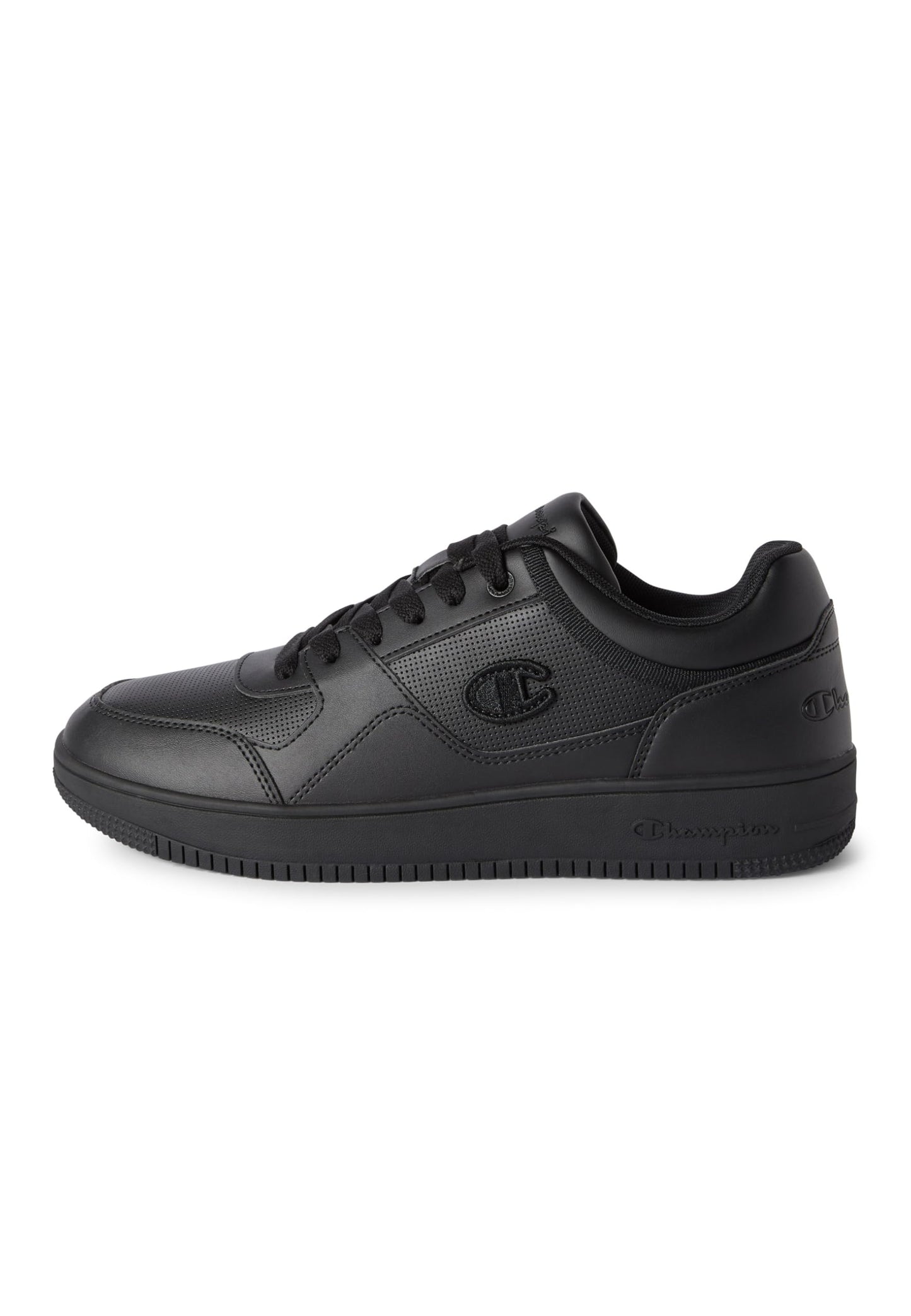 Champion Rebound Low Zapatillas deportivasHombre