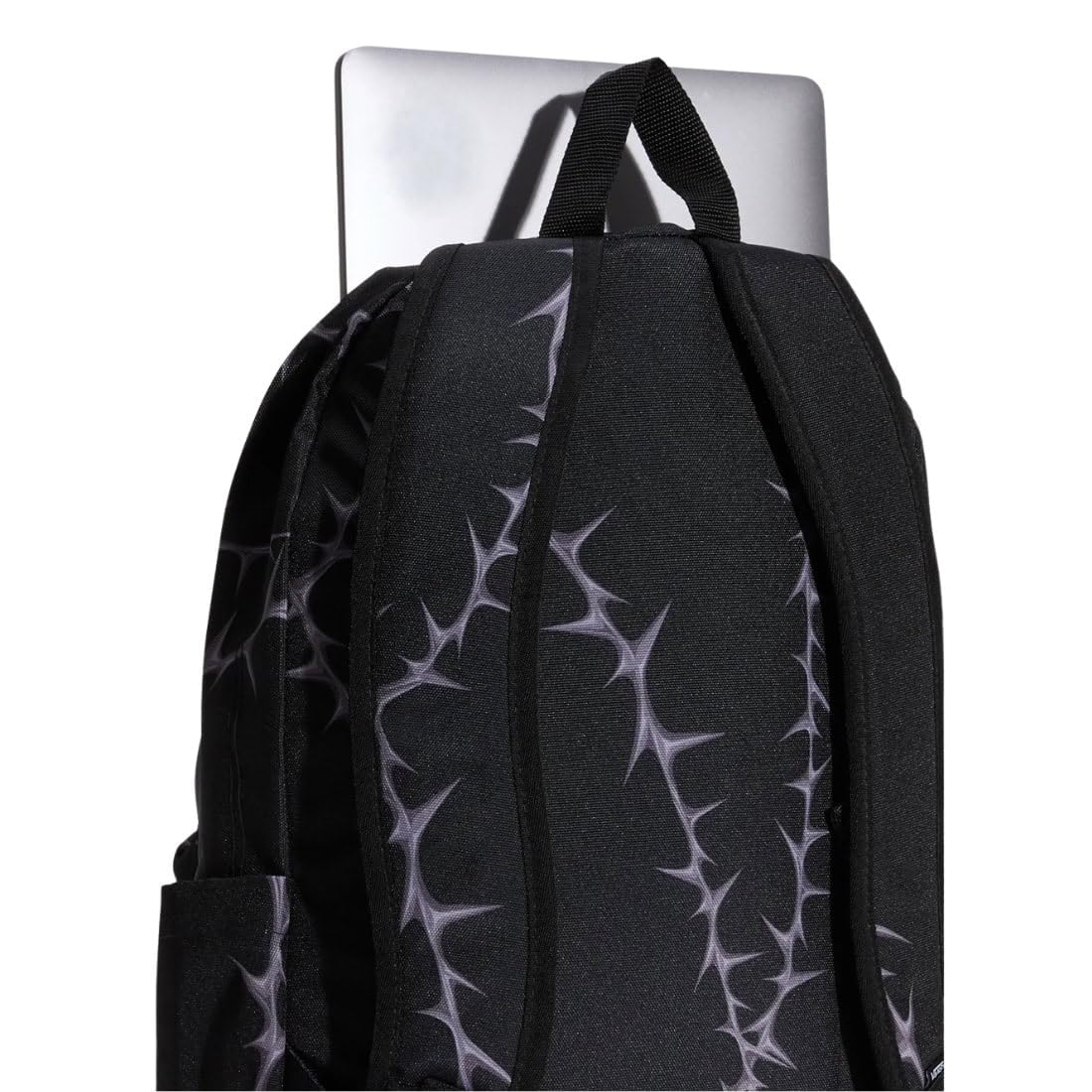 Vans Mochila unisex Old Skool Old Skool, azul aguamarina, M