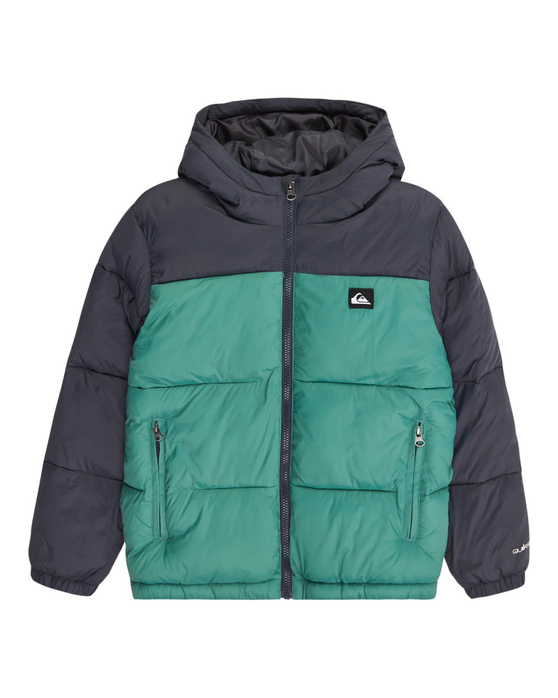 Quiksilver Cold Days Jacket Chaqueta Niños (Pack de 1)