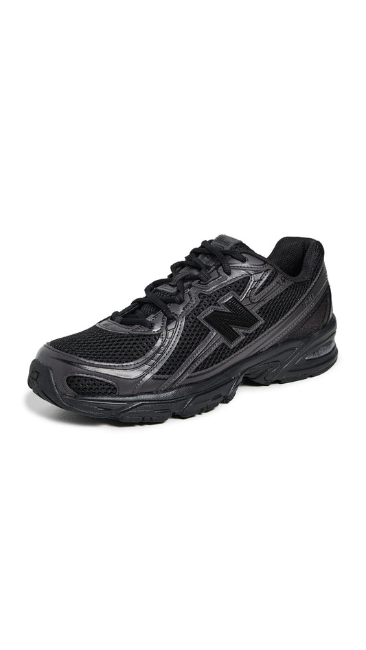 New Balance 740 SneakerUnisex Adulto