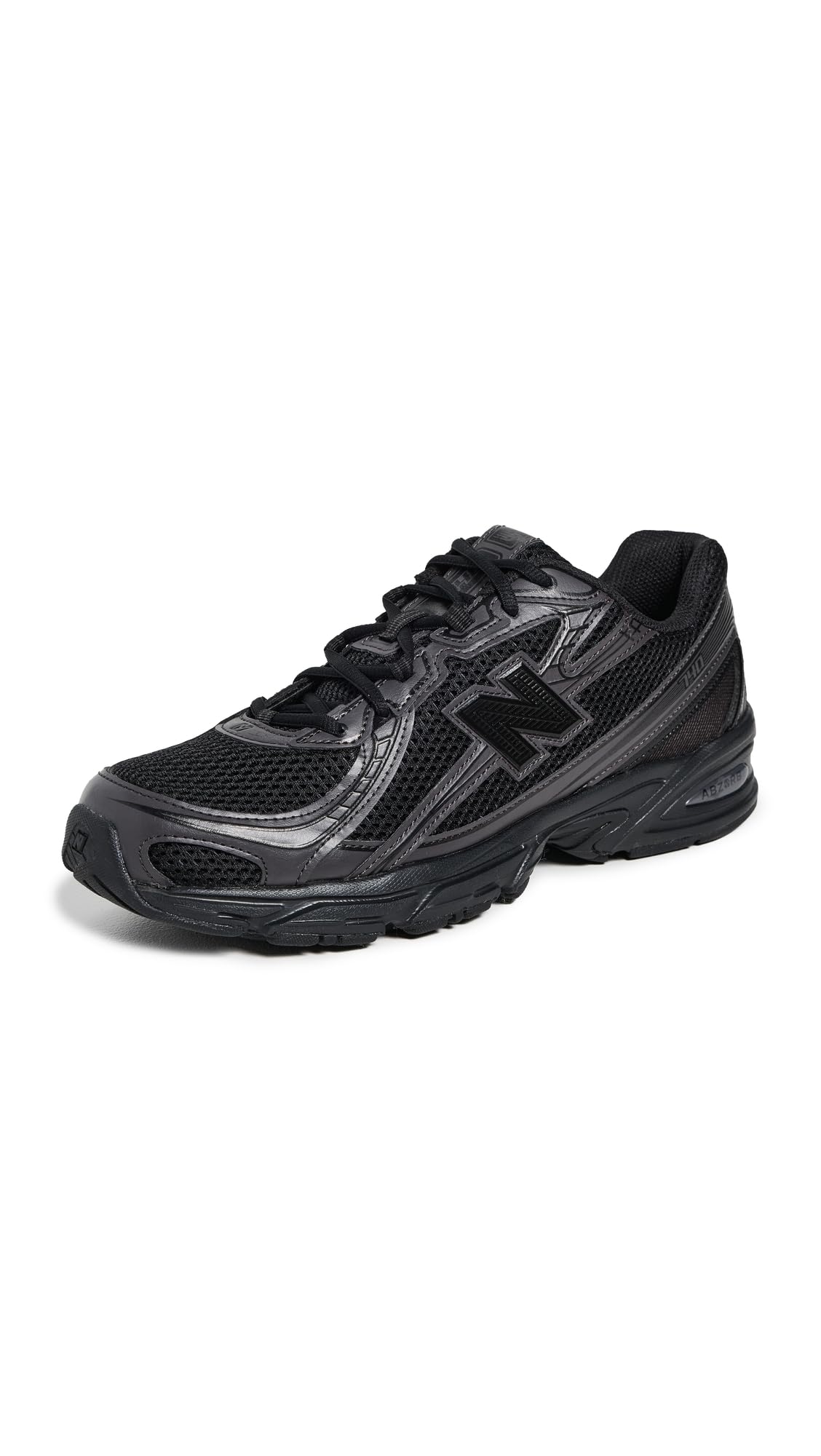 New Balance 740 SneakerUnisex Adulto