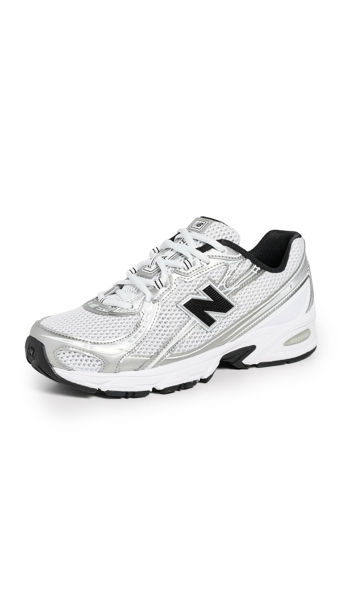New Balance 740 SneakerUnisex Adulto