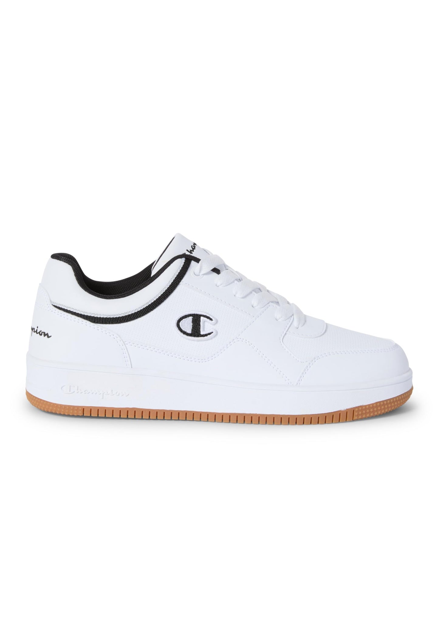 Champion Rebound Low Zapatillas deportivasHombre