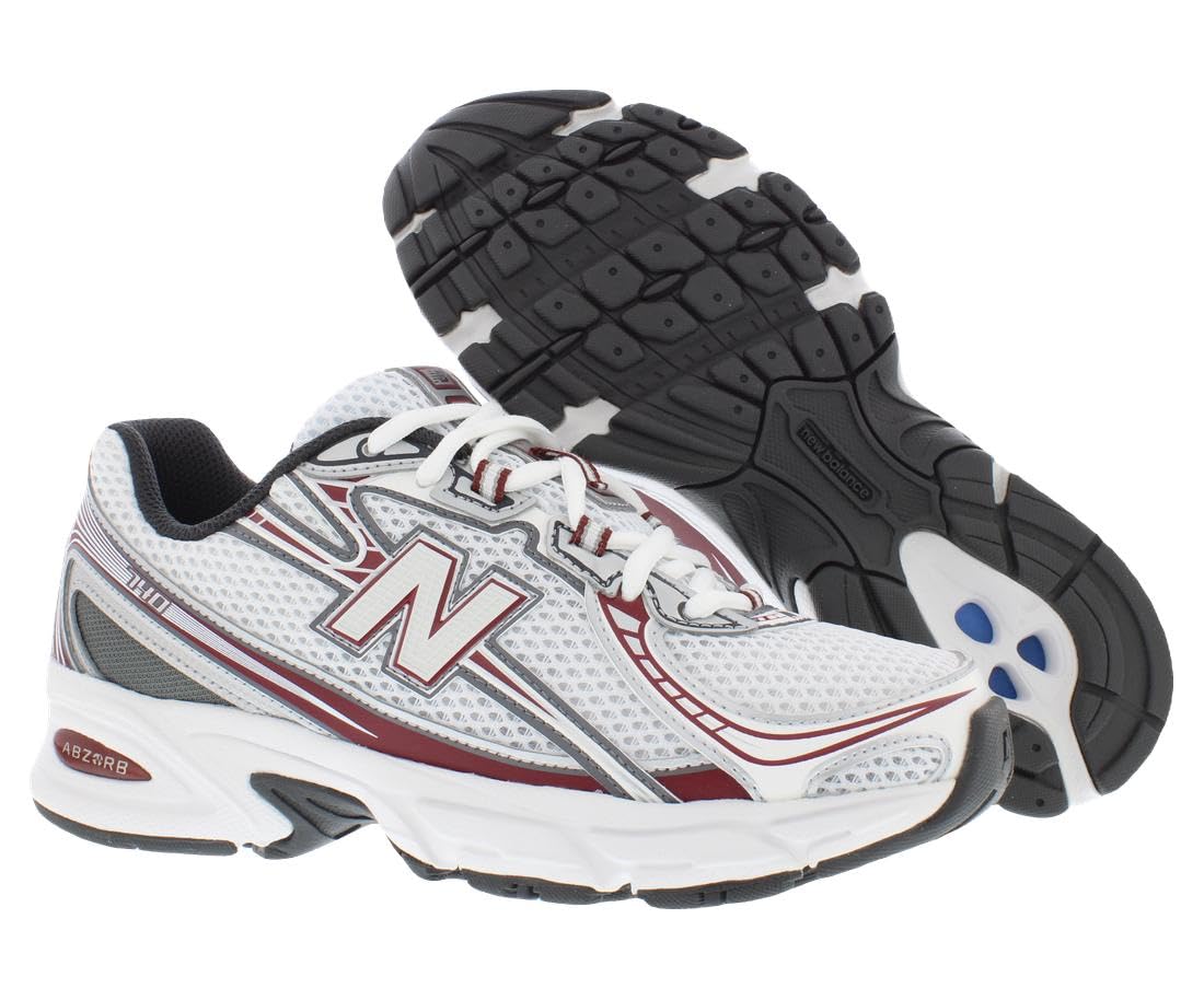 New Balance 740 SneakerUnisex Adulto