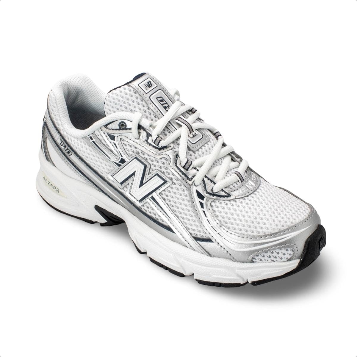 New Balance 740 SneakerUnisex Adulto