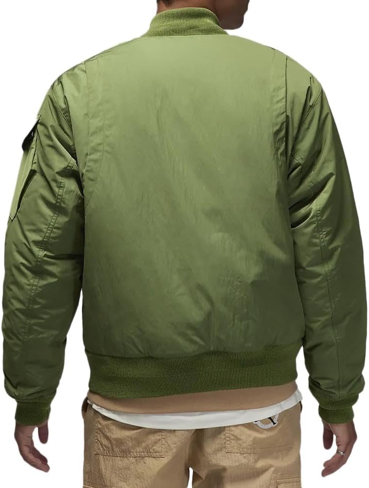 NIKE Chaquetas para Hombre