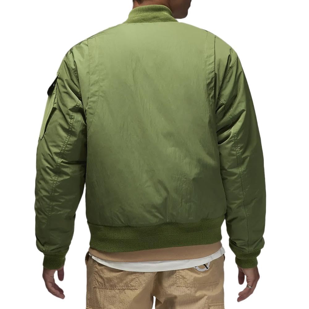 NIKE Chaquetas para Hombre
