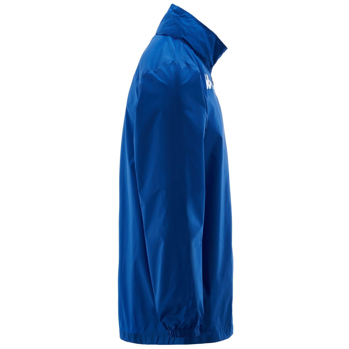 Kappa Wister Chaqueta Unisex adulto