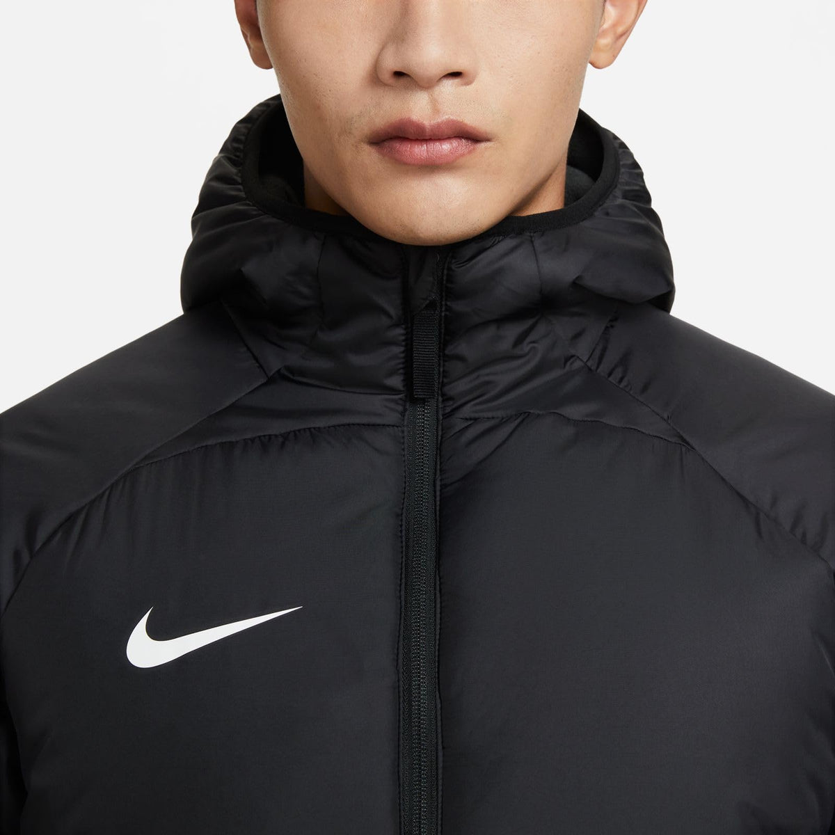 NIKE M Nk Tf Acdpr Fall Jacket Jacket Hombre