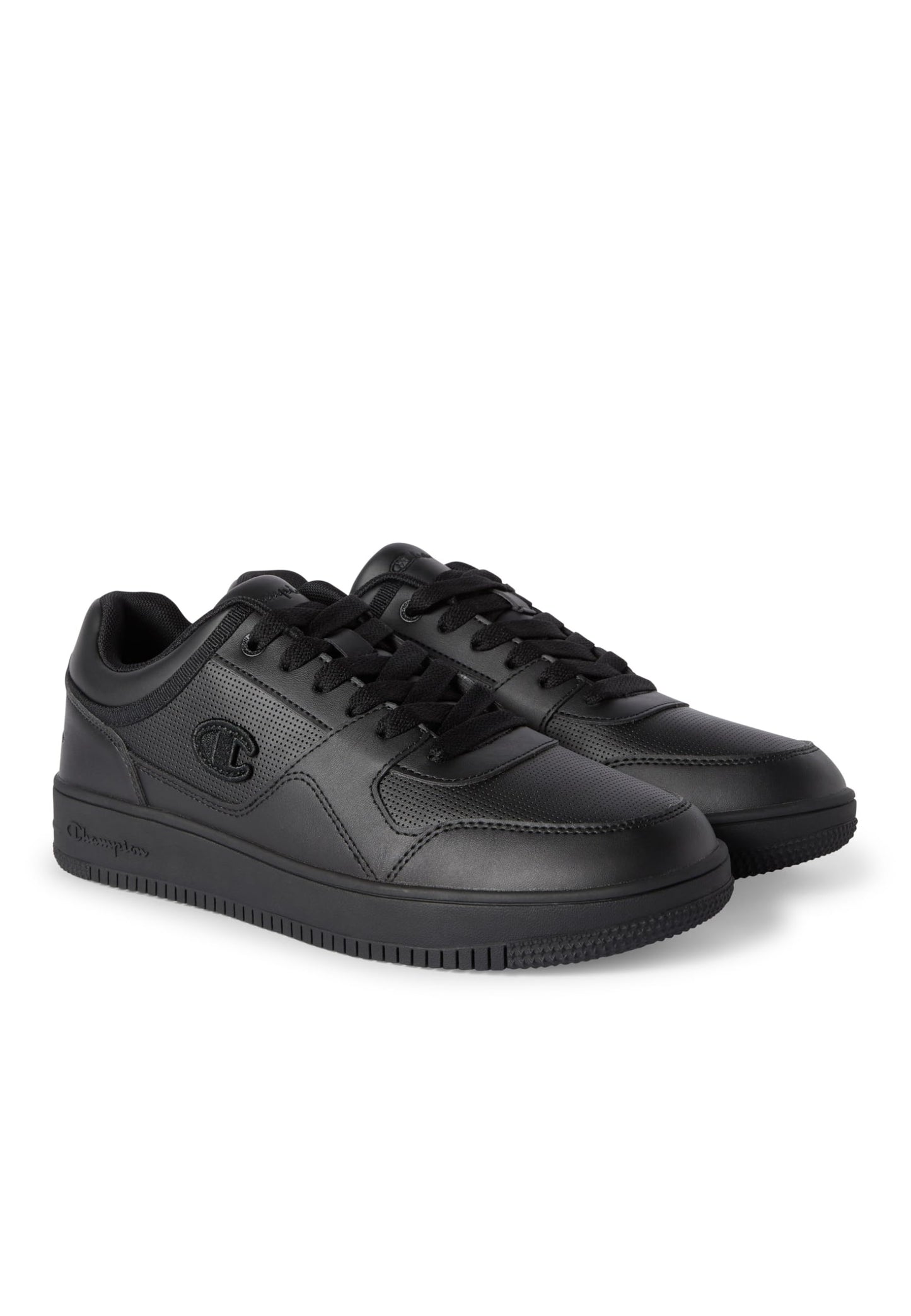 Champion Rebound Low Zapatillas deportivasHombre