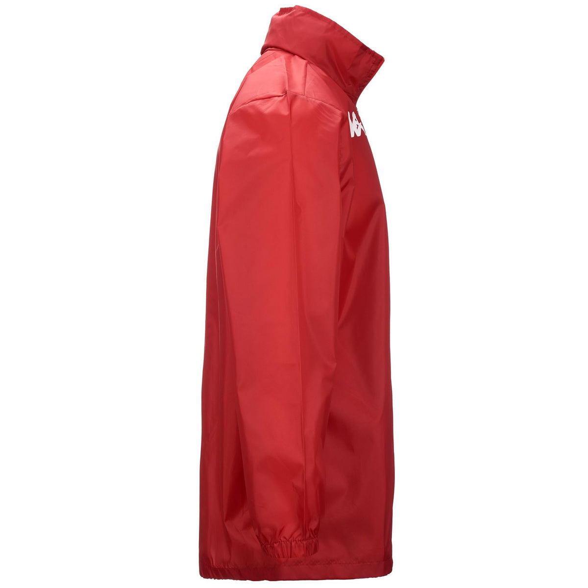 Kappa Wister Chaqueta Unisex adulto