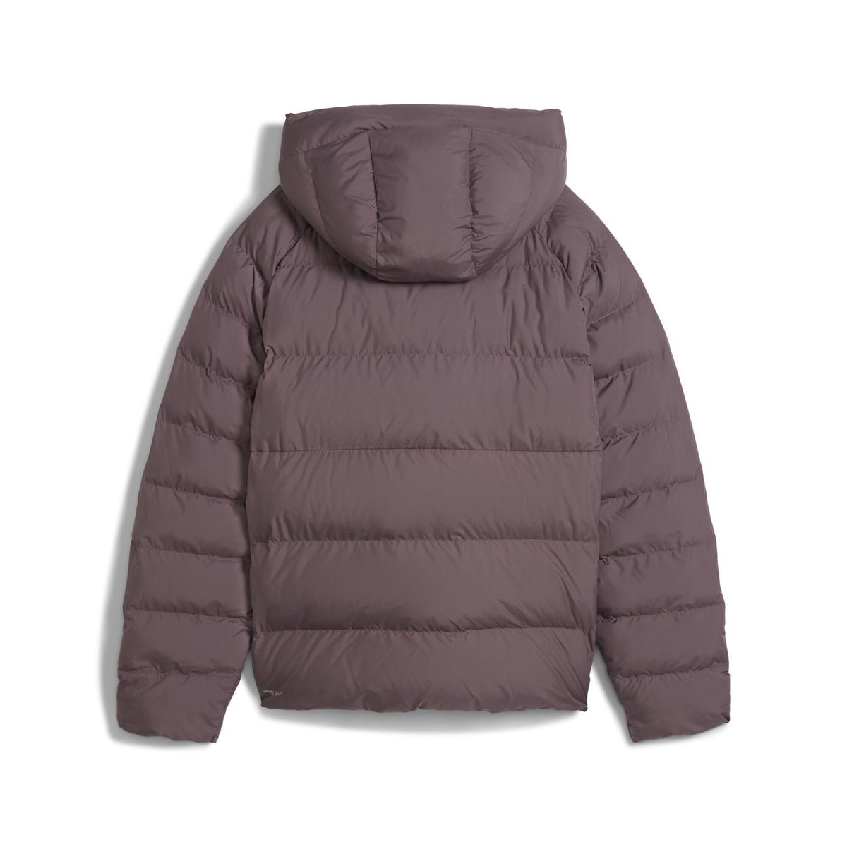 PUMA Mono Hooded Jacket Chaquetas aislantes Unisex adulto (Pack de 1)