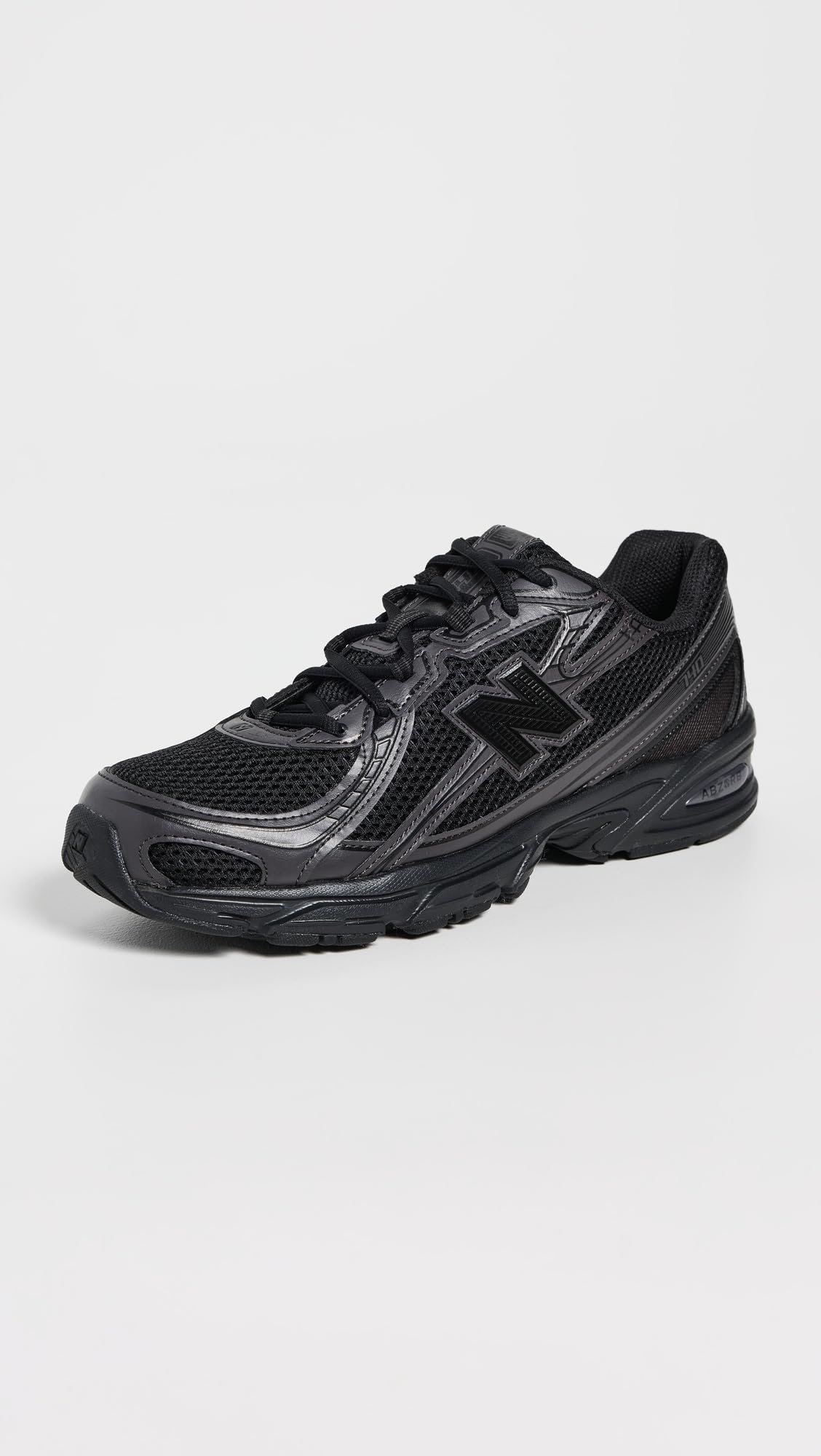 New Balance 740 SneakerUnisex Adulto